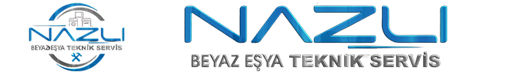 Aksaray Nazlı Teknik Servis