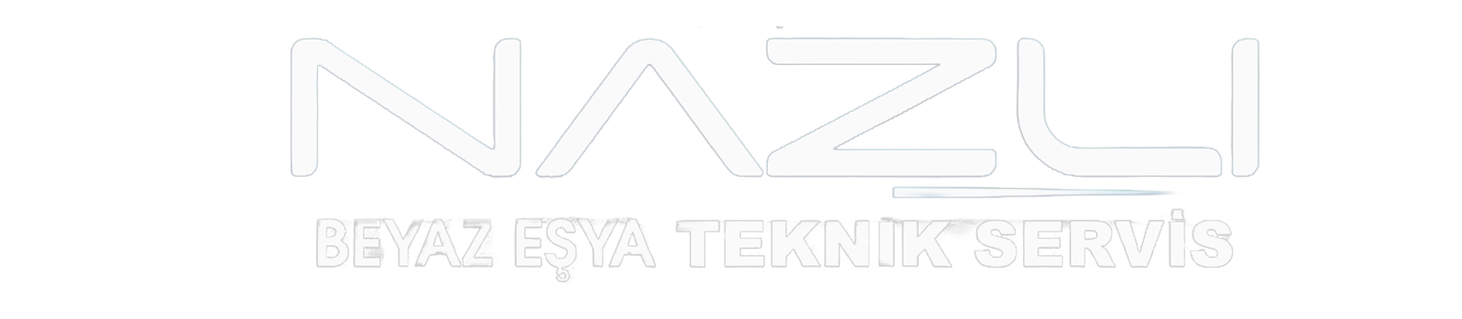 Aksaray Nazlı Teknik Servis